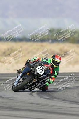 media/Oct-25-2025-Race Pace (Sat) [[47cce5476f]]/Verified/3-Turn 16 (1020am)/